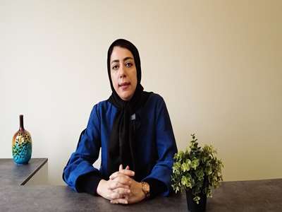 نقش پزشکی ورزشی در ارتقای سلامت بیماران بیمارستان روزبه